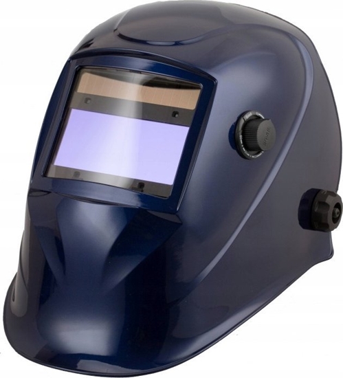 Picture of Ideal Przybica Samociemniajca APS-510G BLUE