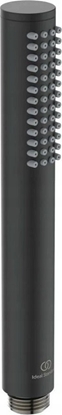 Picture of Ideal Standard Hand shower Ideal Standard BC774XG, black matte