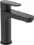 Picture of Ideal Standard MIXER FOR BASIN CERAFINE O BLACK MATT