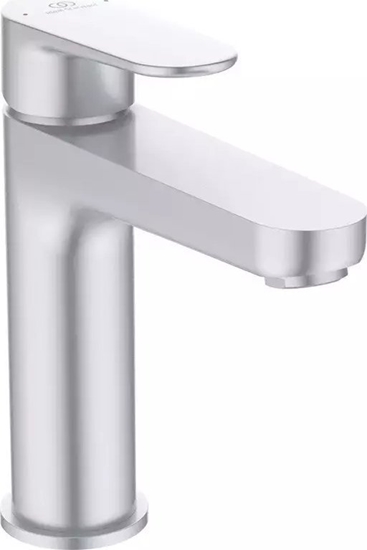 Picture of Ideal Standard MIXER FOR BASIN CERAFINE O SILVER MATT