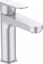 Picture of Ideal Standard MIXER FOR BASIN CERAFINE O SILVER MATT