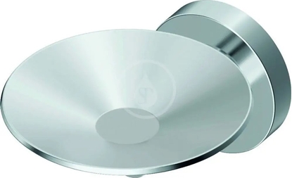 Picture of Ideal Standard Mydelniczka Ideal Standard A9129AA - A9129AA