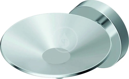 Picture of Ideal Standard Mydelniczka Ideal Standard A9129AA - A9129AA