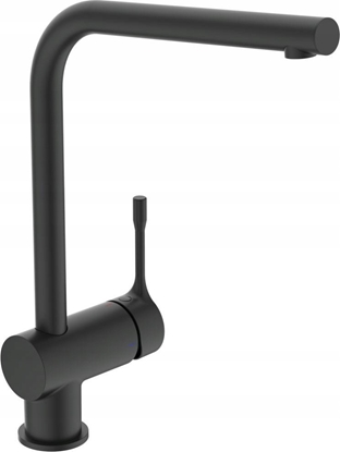 Изображение Ideal Standard Sink faucet Ideal Standard Ceralook BC174XG