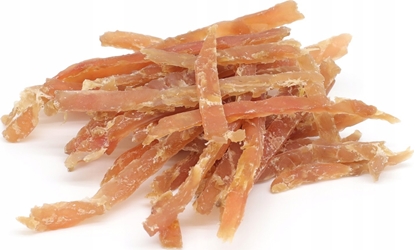 Picture of IdeaPet IDEAPET 500g PASKI MIKKIE Z KURCZAKIEM