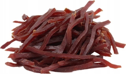 Attēls no IdeaPet IDEAPET 500g SPAGHETTI MIKKIE Z KACZKI