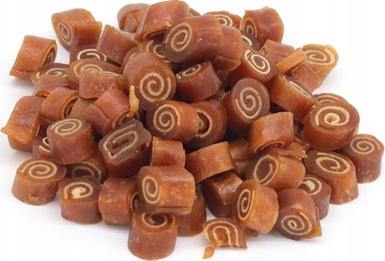 Picture of IdeaPet IDEAPET 500g SUSHI Z KURCZAKIEM