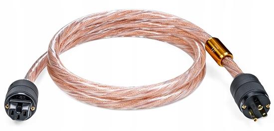 Picture of iFi Audio Nova