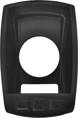 Picture of iGET iGET CYCLO AS210