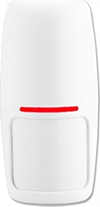 Picture of iGET iGET HOME XP1B