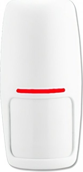 Picture of iGET iGET HOME XP1B