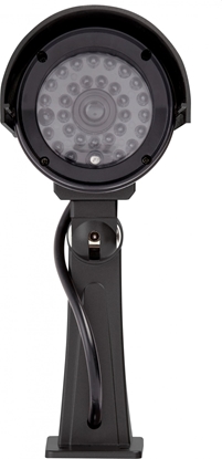 Picture of iGET iGET HOMEGUARD HGDOA5666 Maketa kamery na stnu, atrapa