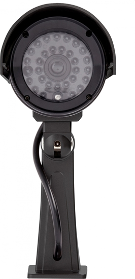 Picture of iGET iGET HOMEGUARD HGDOA5666 Maketa kamery na stnu, atrapa