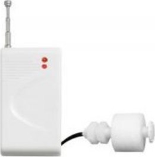 Picture of iGET iGET P9 SECURITY Bezdrátový detektor úrovn vody