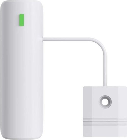 Picture of iGET iGET SECURITY EP9 - Bezdrátový senzor pro detekci vody pro alarm iGET SECURITY M5