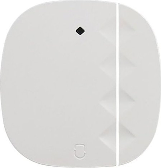 Picture of iGET iGET SECURITY P4v2 - Magnetický bezdrátový detektor dvee/okna