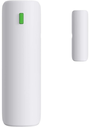 Attēls no iGET SECURITY EP4 - Bezdrátový magnetický senzor pro dvee/okna pro alarm iGET SECURITY M5