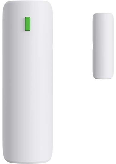 Picture of iGET SECURITY EP4 - Bezdrátový magnetický senzor pro dvee/okna pro alarm iGET SECURITY M5