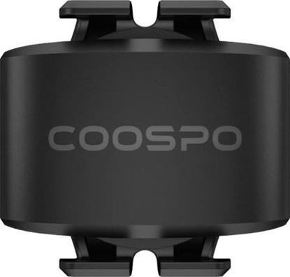 Attēls no iGPSport Czujnik kadencji Coospo BK9C