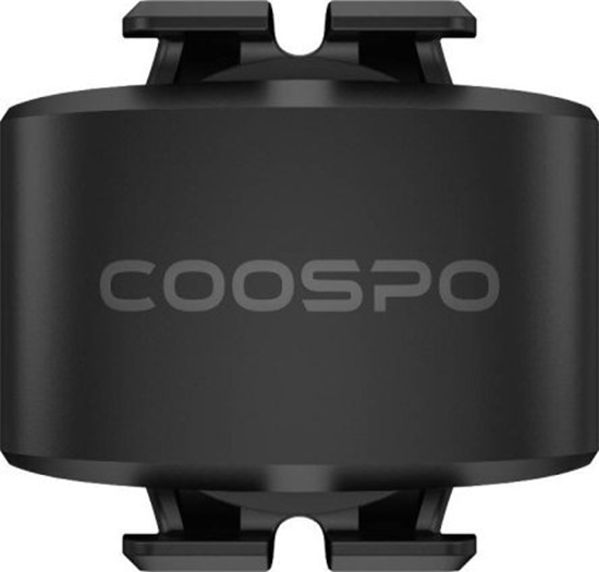 Picture of iGPSport Czujnik kadencji Coospo BK9C