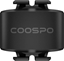 Attēls no iGPSport Czujnik kadencji Coospo BK9C