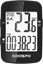 Picture of iGPSport Komputer rowerowy Coospo BC26- kompatybilne z: Strava, Trainingpeaks itp.