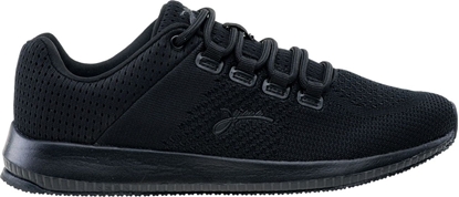 Picture of Iguana Buty damskie Decatis W black r. 37