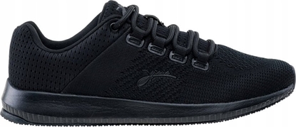 Picture of Iguana BUTY NISKIE DECATIS W BLACK 41