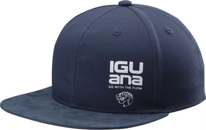 Picture of Iguana Czapka z daszkiem YUKA