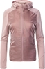 Picture of Iguana Damska bluza Iguana SCONE W woodrose rozmiar S
