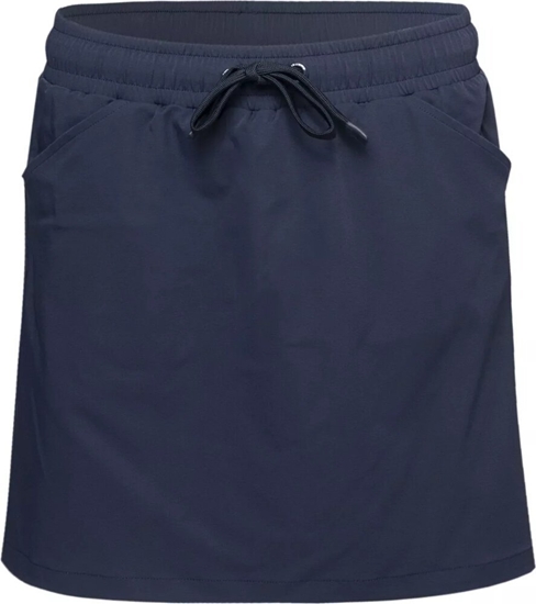 Изображение Iguana Damska Spódnica VIKKA W