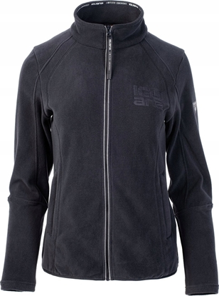 Attēls no Iguana Damski Polar GOVIO W