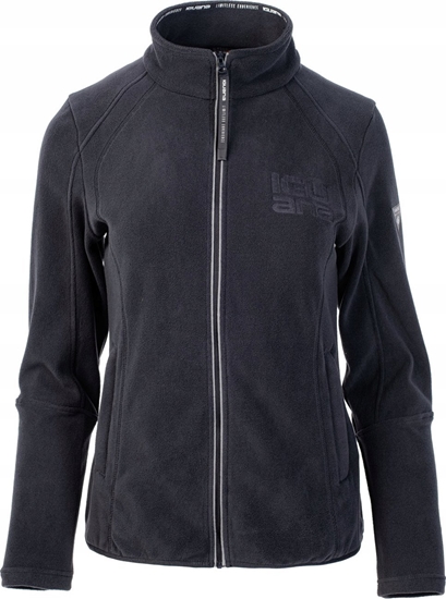 Picture of Iguana Damski Polar GOVIO W