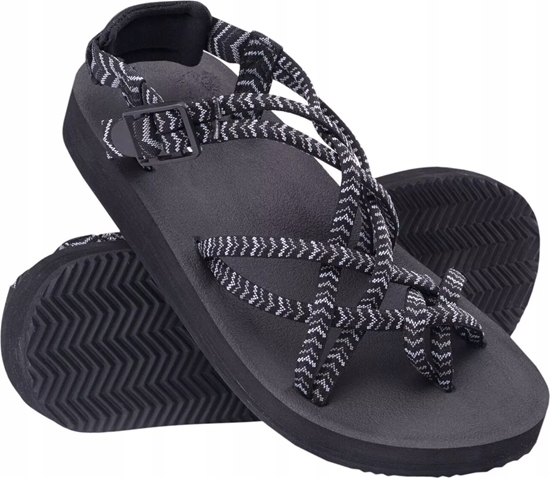 Picture of Iguana Damskie Sanday BRIA W