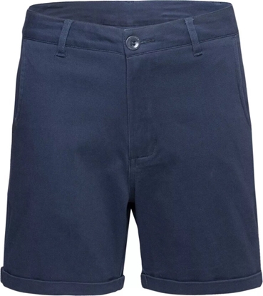 Attēls no Iguana Damskie Spodenki LESORI W