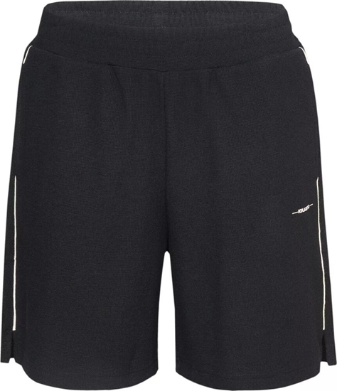 Picture of Iguana Damskie Spodenki MAWIMBI W