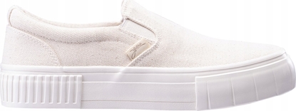 Attēls no Iguana Damskie Trampki RUTA R W