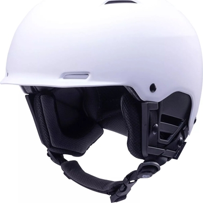 Picture of Iguana Kask HIGNI