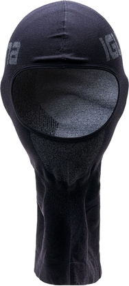 Picture of Iguana Kominiarka Askja czarna r. uniwersalny