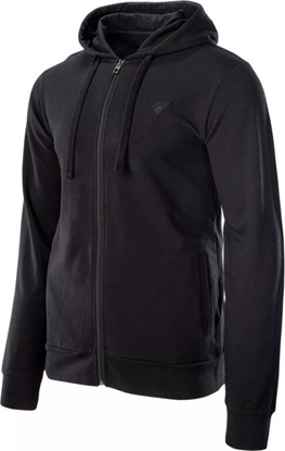 Изображение Iguana Mska Bluza HARPER