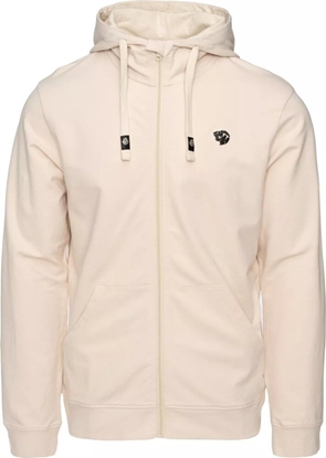 Attēls no Iguana Mska Bluza JUA