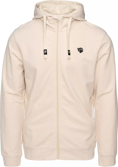 Picture of Iguana Mska Bluza JUA