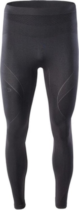 Attēls no Iguana Mskie Legginsy termoaktywne GAMBELL BOTTOM