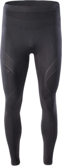 Picture of Iguana Mskie Legginsy termoaktywne GAMBELL BOTTOM