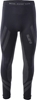 Picture of Iguana Mskie Legginsy termoaktywne GAMBIT BOTTOM
