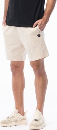 Attēls no Iguana Mskie Spodenki MAWIMBI