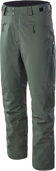 Picture of Iguana Mskie Spodnie OTHO