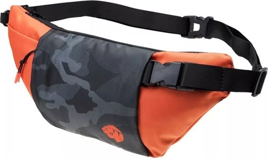 Picture of Iguana Nerka MODONY