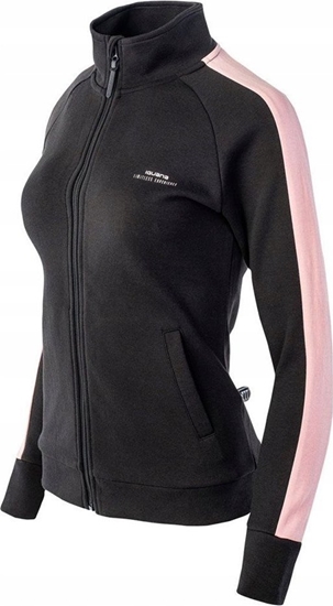 Picture of Iguana SALAMA W