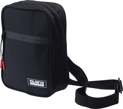 Attēls no Iguana Saszetka ANDRES